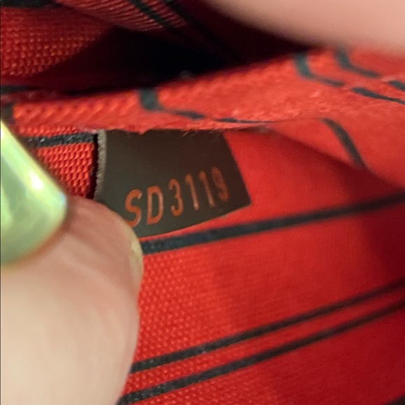 SOLD🥰🥰 - Picture 8 of 8